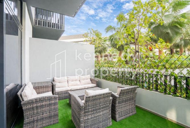 70669700 - Property Image 2