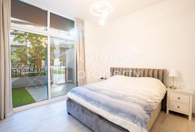 70669700 - صورة العقار 3