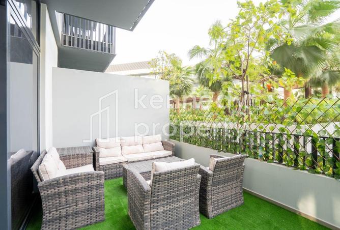 70669700 - صورة العقار 2