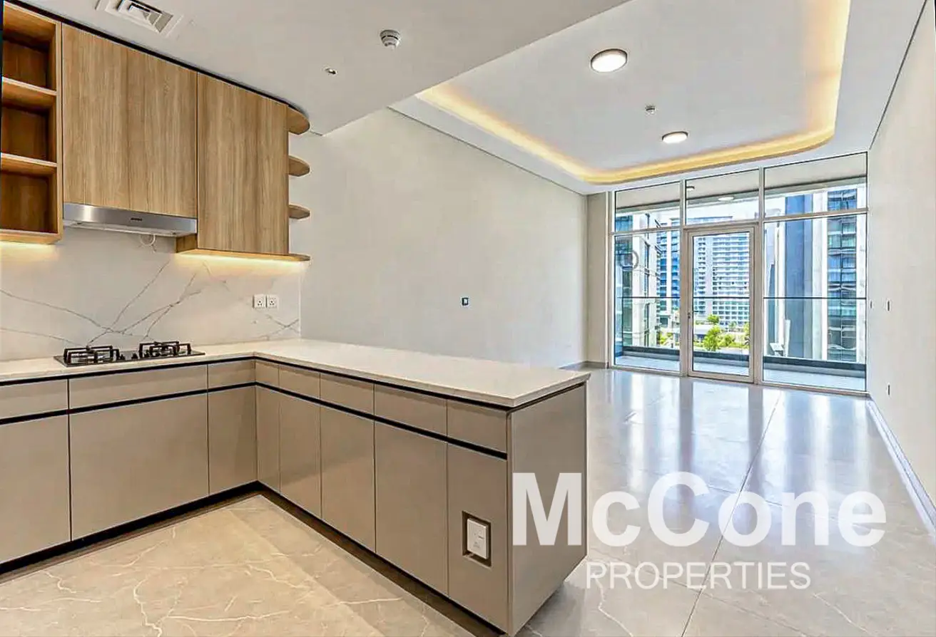 153303991 - Property Main Image