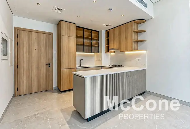 153303991 - Property Image 3
