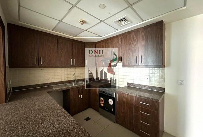 138778683 - صورة العقار 3