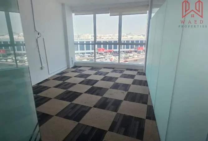 151363811 - صورة العقار 2