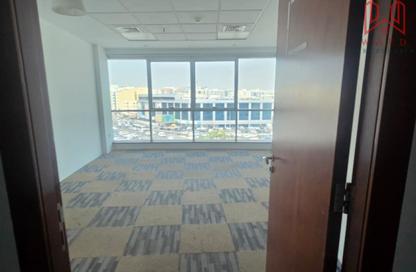 Office Space - Studio - 1 for rent in Port Saeed Building - Port Saeed - Deira - Dubai Office Space - Studio - 1 for rent in Port Saeed Building - Port Saeed - Deira - Dubai
