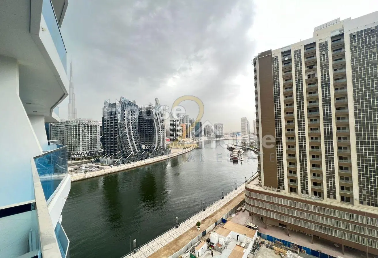 126098256 - Property Main Image