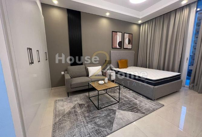 Multiple payments |Fully Furnished | Canal view photo 2