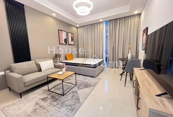 126098256 - Property Image 3