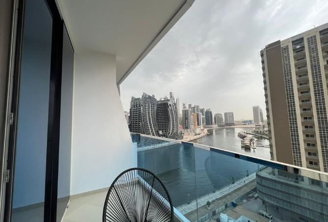 126098256 - صورة العقار 3
