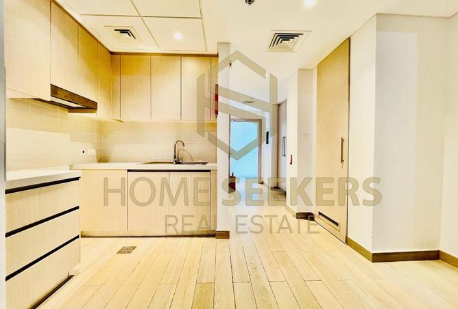 138320341 - Property Image 3