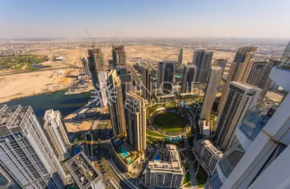 شقة - 3 غرف نوم - 4 حمامات للبيع في أدريس برج هاربور بوينت 2 - أدريس هاربور بوينت - مرسى خور دبي - دبي شقة - 3 غرف نوم - 4 حمامات للبيع في أدريس برج هاربور بوينت 2 - أدريس هاربور بوينت - مرسى خور دبي - دبي