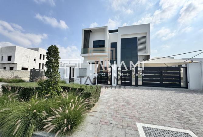 89178760 - صورة العقار 2