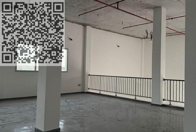 90939900 - Property Image 2