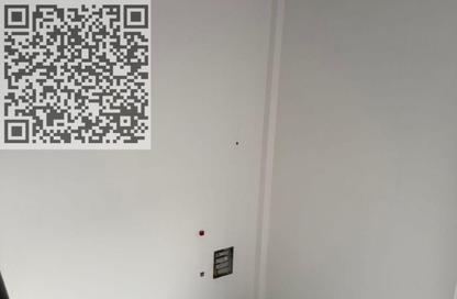 Warehouse - Studio - 1 Bathroom for rent in Al Jurf 2 - Al Jurf - Ajman Downtown - Ajman