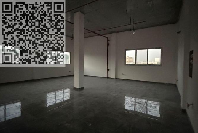 90939900 - Property Image 3