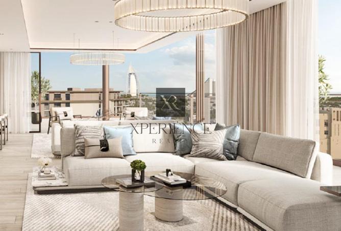 16327360 - صورة العقار 2