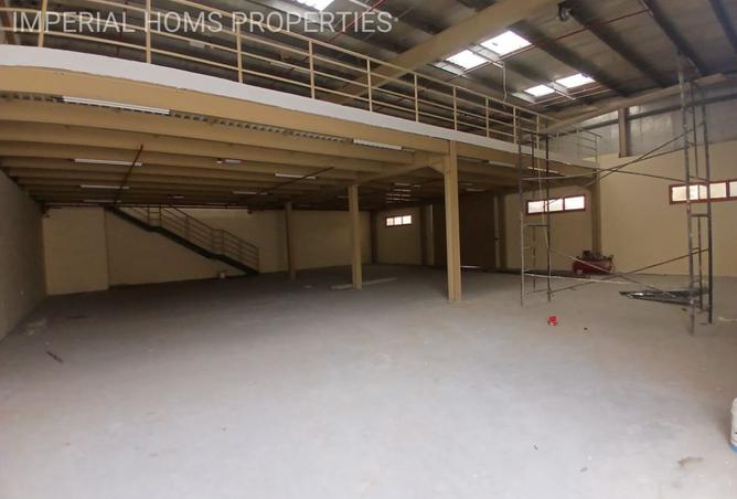 15955767 - صورة العقار 3