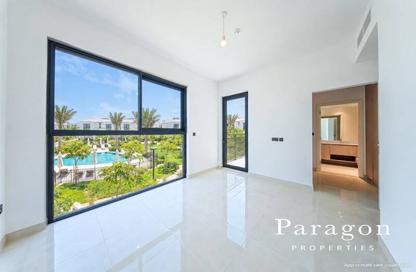 Townhouse - 3 - 4 for sale in Falcon Island North - Falcon Island - Al Hamra Village - Ras Al Khaimah