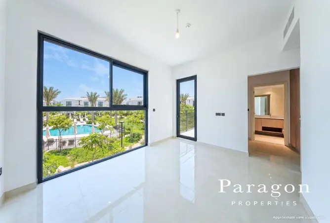 160101245 - Property Image 3