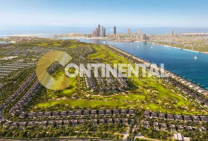 140144502 - Property Main Image