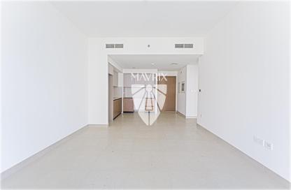 Apartment - 1 - 1 for rent in Creek Palace - Dubai Creek Harbour (The Lagoons) - Dubai