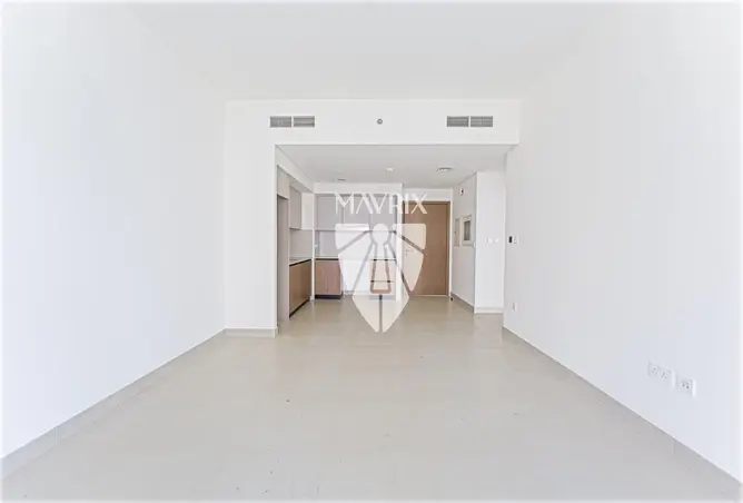 145536367 - Property Image 3