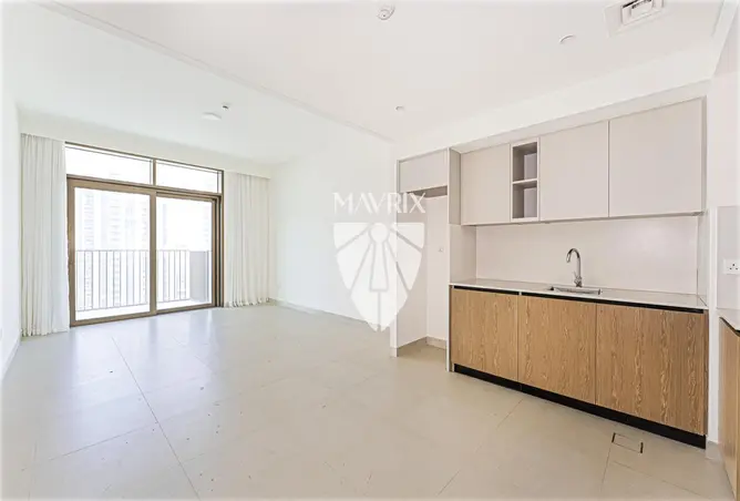 145536367 - Property Image 2