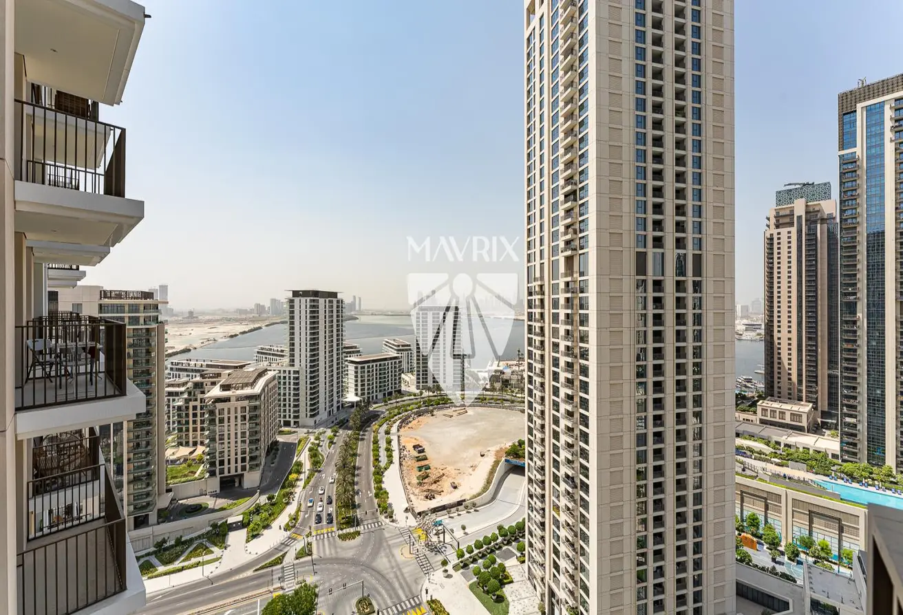 145536367 - Property Main Image