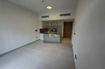 Apartment - 1 Bedroom - 2 Bathrooms for rent in Vida 1 - Vida Residences - Aljada - Sharjah
