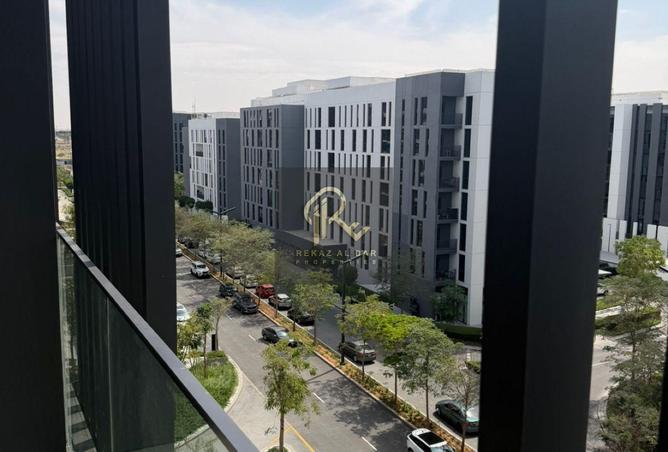 1BR for Rent | Vida 1 | Luxury Branded Living