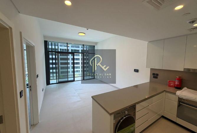 116815613 - Property Image 2