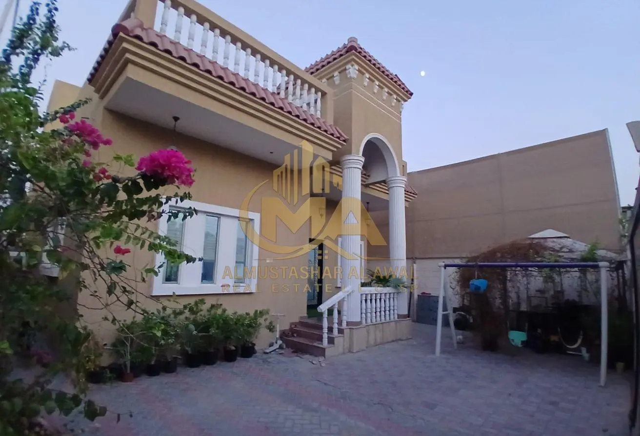 148657305 - الصورة الرئيسية للعقار