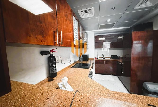 82810084 - صورة العقار 3