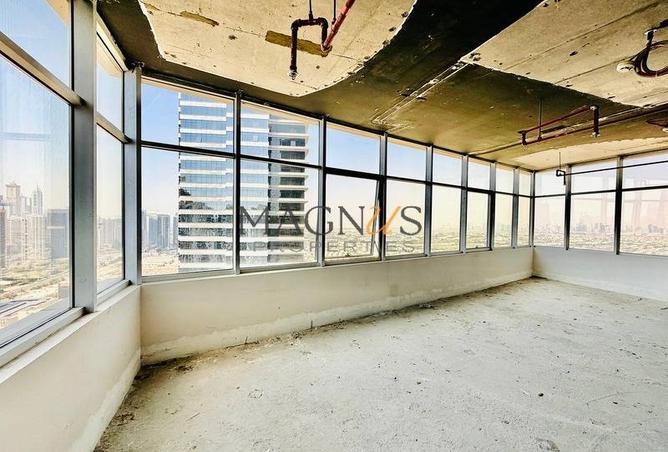 109047615 - Property Main Image