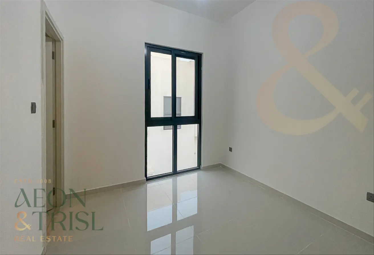 145999940 - Property Main Image