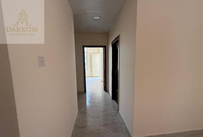 91837233 - صورة العقار 3