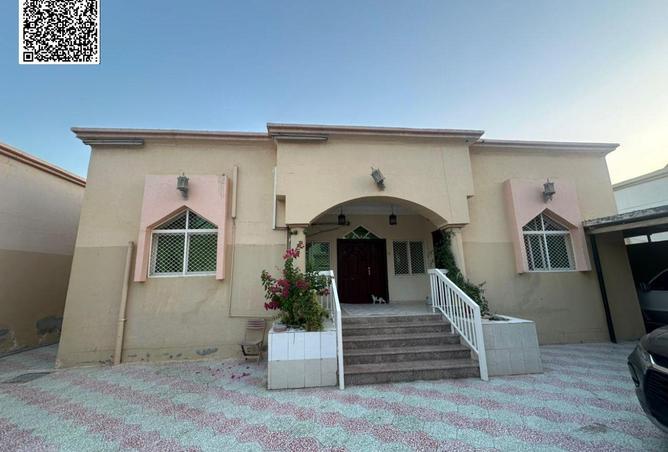 101723261 - Property Main Image