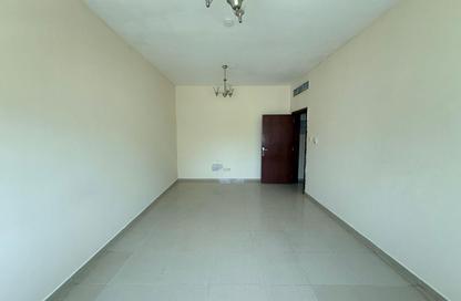 Apartment - 1 Bedroom - 1 Bathroom for rent in Industrial Area 6 - Sharjah Industrial Area - Sharjah