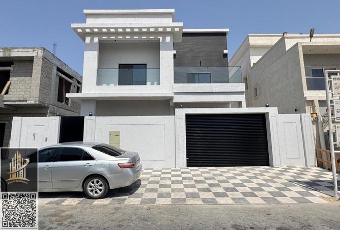 16120831 - الصورة الرئيسية للعقار