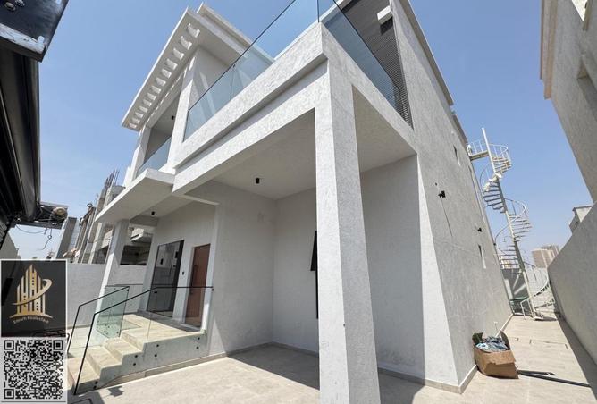 16120831 - صورة العقار 3