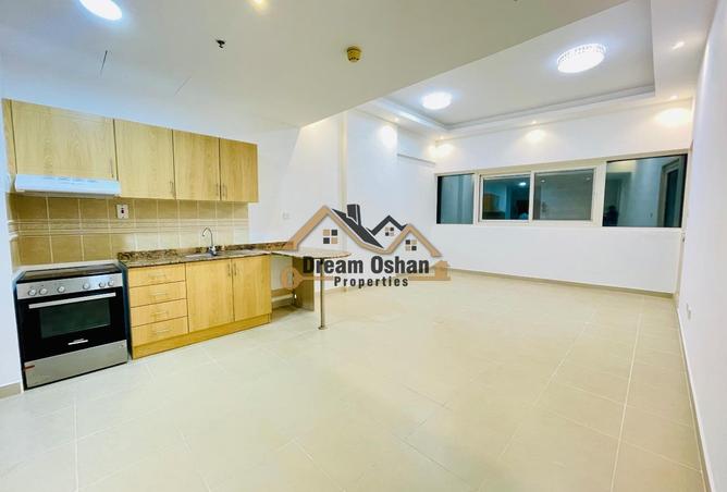 115946552 - Property Main Image