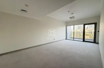 شقة - 2 غرف نوم - 3 حمامات للايجار في آرت كورتيارد - ارجان - دبي