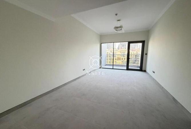 56147454 - صورة العقار 3