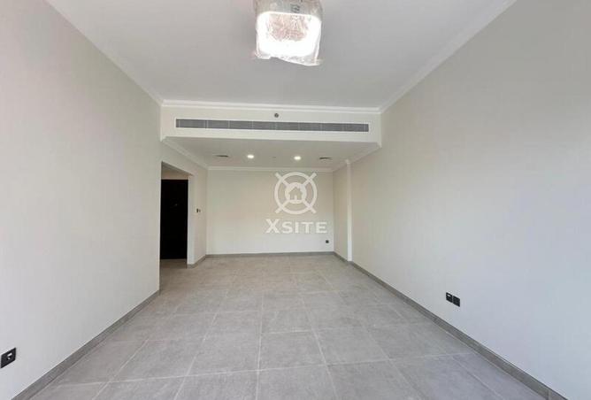 56147454 - Property Image 2