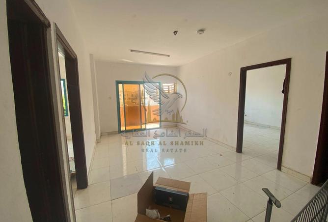 124731699 - Property Image 2