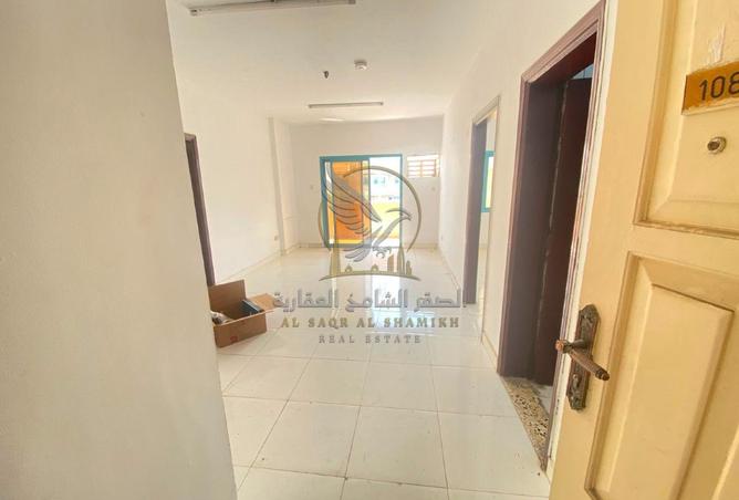 124731699 - Property Main Image