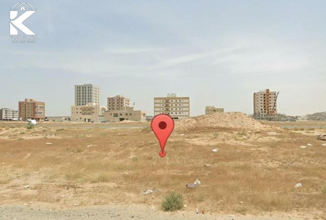 15938452 - صورة العقار 3