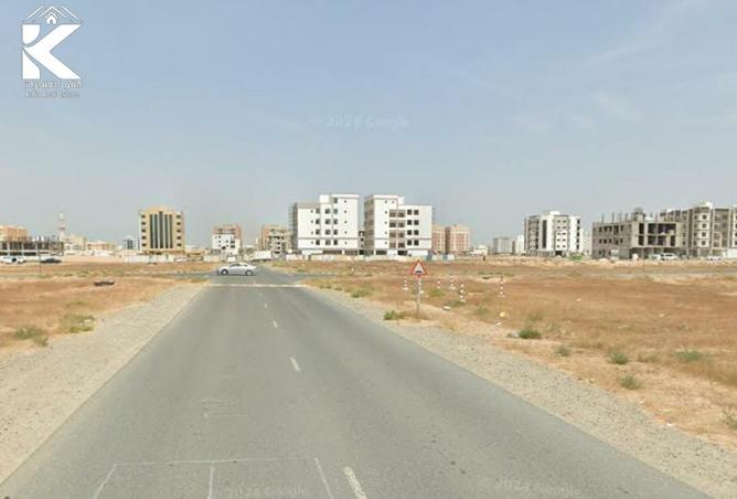 15938452 - صورة العقار 2