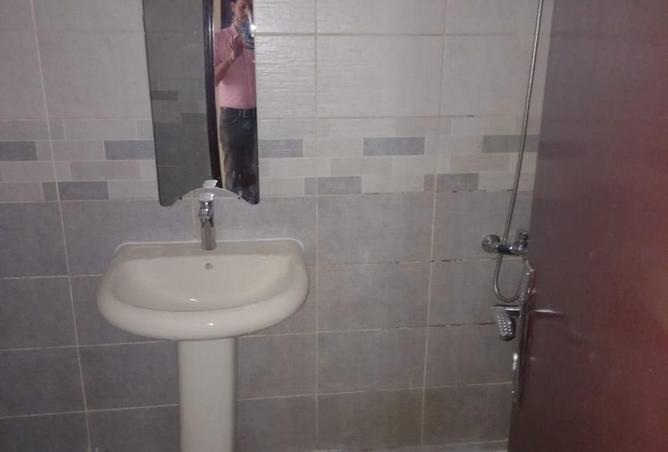 69503437 - صورة العقار 2