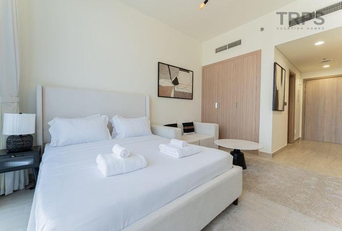 79824640 - صورة العقار 3