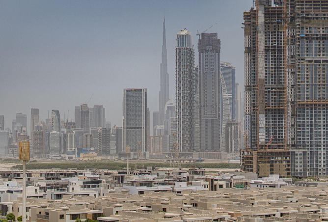 79824640 - الصورة الرئيسية للعقار